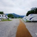 동방카써비스 이미지