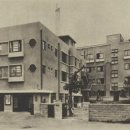 삼국아파트 이미지