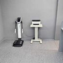 팀제이짐 이미지