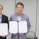 지식재산협동조합