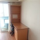 서림동-22 이미지