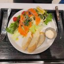 이마트24대전월드컵점 이미지