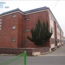 안기리보건진료소 이미지