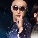 홍제멘션