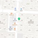 에이스호반부동산 공인중개사사무소 이미지