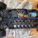 에이텍(A-Tech) 이미지