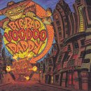 Please Baby - Big Bad Voodoo Daddy(빅 배드 부두 대디) 이미지