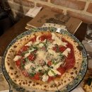 da Pitta(다 피타) 이미지