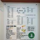토구리제과점