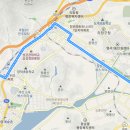 내서농협 호계지점 네이버블로그