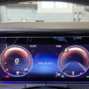 E&B MOTORS | [BENZ] 수원 하남 벤츠 E클래스 W213 엔진오일 교환
