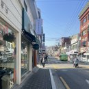 샐러디 미아점 이미지