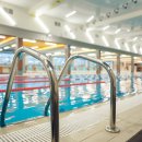 혁신도시건강생활지원센터 이미지