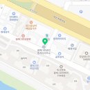 데이롱카페비산꿈에