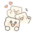 용인기아자동차공업사 이미지