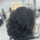 지축보그헤어 이미지
