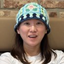 수박당구장 이미지