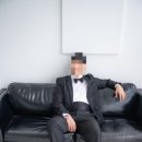 비비앤무드 | 17. [웨딩촬영스튜디오]하남 셀럽비비_신랑 단독 촬영 후기 및 꿀팁