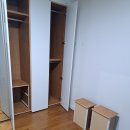 한솔동3단지 | 세종시 한솔동 첫마을3단지퍼스트프라임 이사청소 후기
