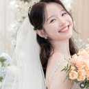 Wedding️️ 02 | 포엘리제 본식스냅 + DVD 계약 후기 📸⭕️