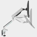 마운트 주식회사 이미지