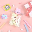 마그넷 - 종로구 | 마그넷
