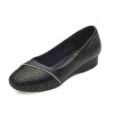 (주)파파콜렉션 이미지