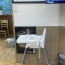 가마솥수제순대국밥 | 당진 시곡동 맛집 :) 가마솥순대국밥 당진시곡점 내돈내산 후기