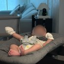씨제이올리브영(주)광주수완점 | 26년 6월 일상 (1탄) 👶🏻🍺