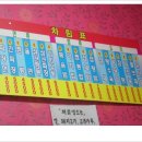 가야성 이미지