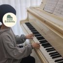 공부 전에 피아노? 집중력 훈련부터 달라집니다