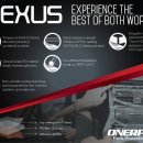 오너프로 전주점 이미지