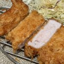 충무로 | 육즙가득 겉바속촉 충무로돈까스 맛집 츠야카츠 후기