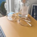 아이디어안경원 삼성점 이미지