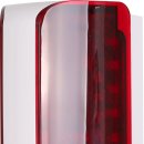 (주)켐포트 이미지