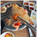 까치화장실 이미지