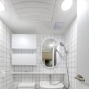 현대1차 이미지