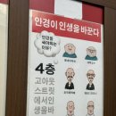 지에스25 한남대한숲점 | [대전/카페] 안경이인생을바꾼다 “고아웃스트릿”👓☕️