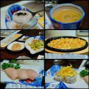 (주)수참치 이미지