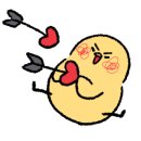 페리토리 이미지