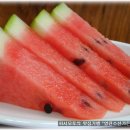 영진수산