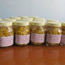 안양할머니 경로당 이미지