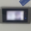 동성비디오 이미지