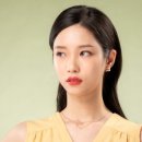 노화하나의원 네이버블로그