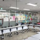 내곡중학교 이미지