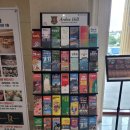 다인골프클럽 이미지