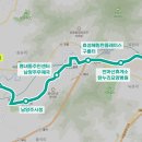 세아초교사거리 이미지