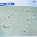 버스정류장 07-032 이미지