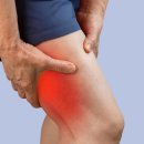 동오튼튼정형외과의원 이미지