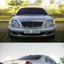 토러스농장 이미지